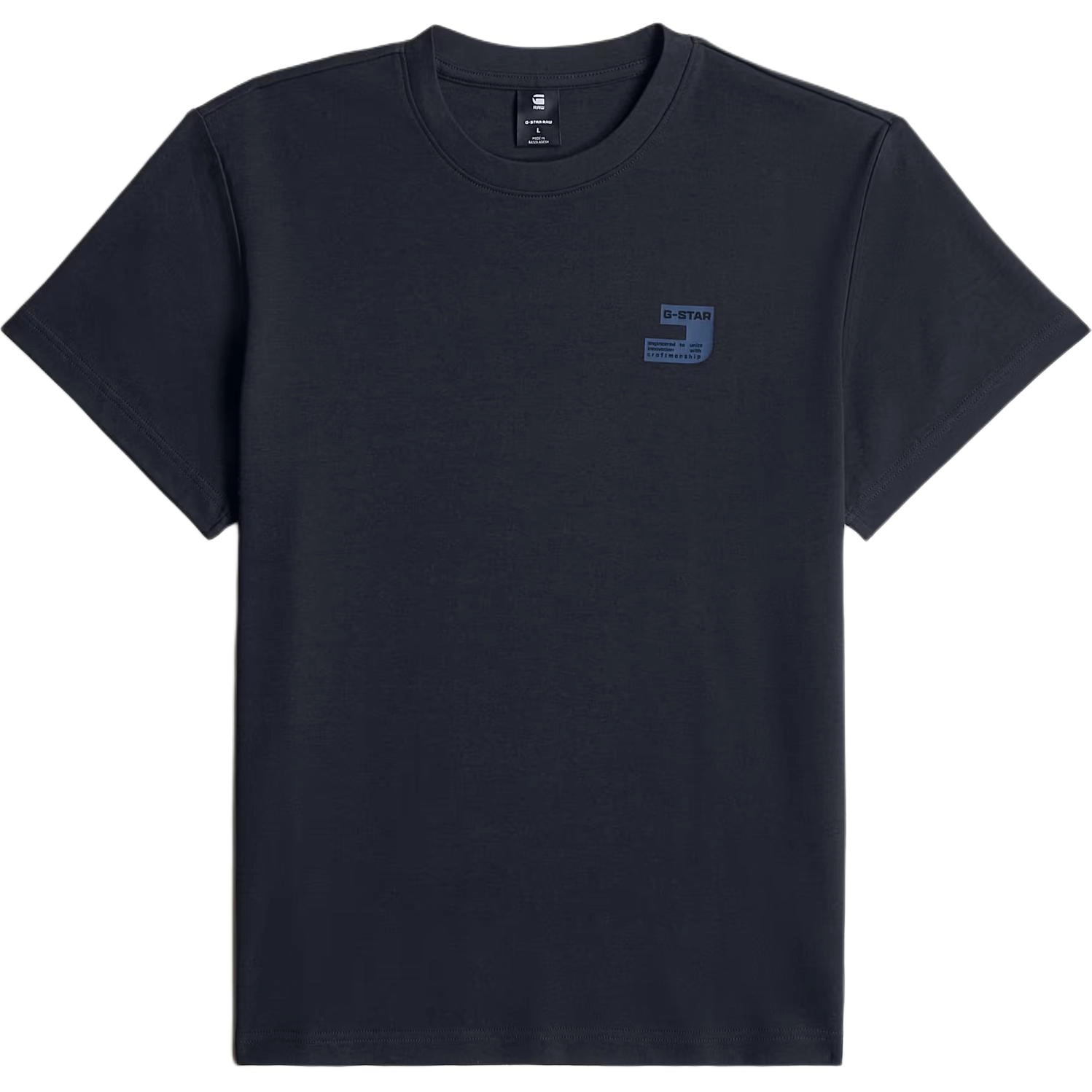 G-STAR RAW logoT