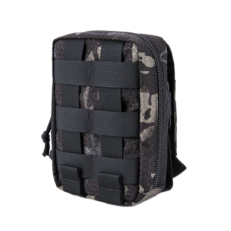 MAXGEAR 500D