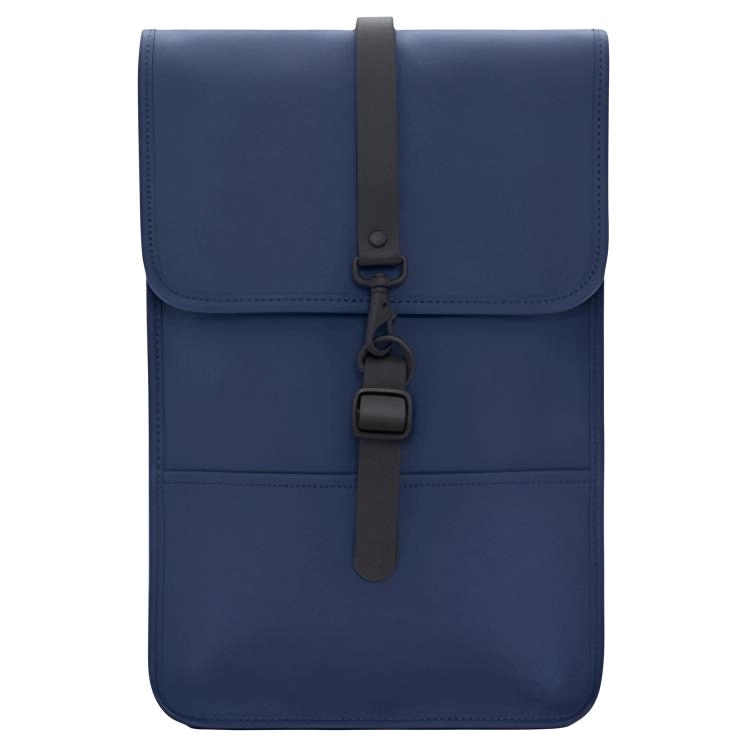 Rains Backpack Mini