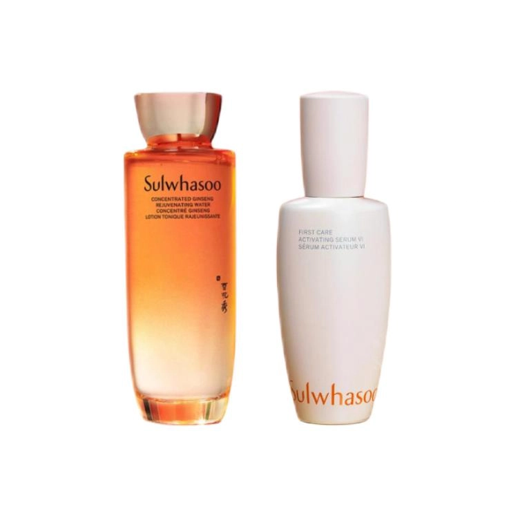 90ml+60ml