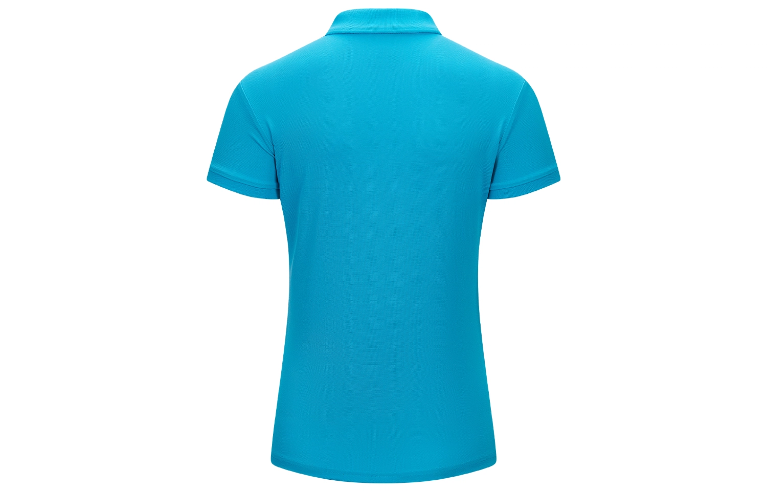 KELME Polo