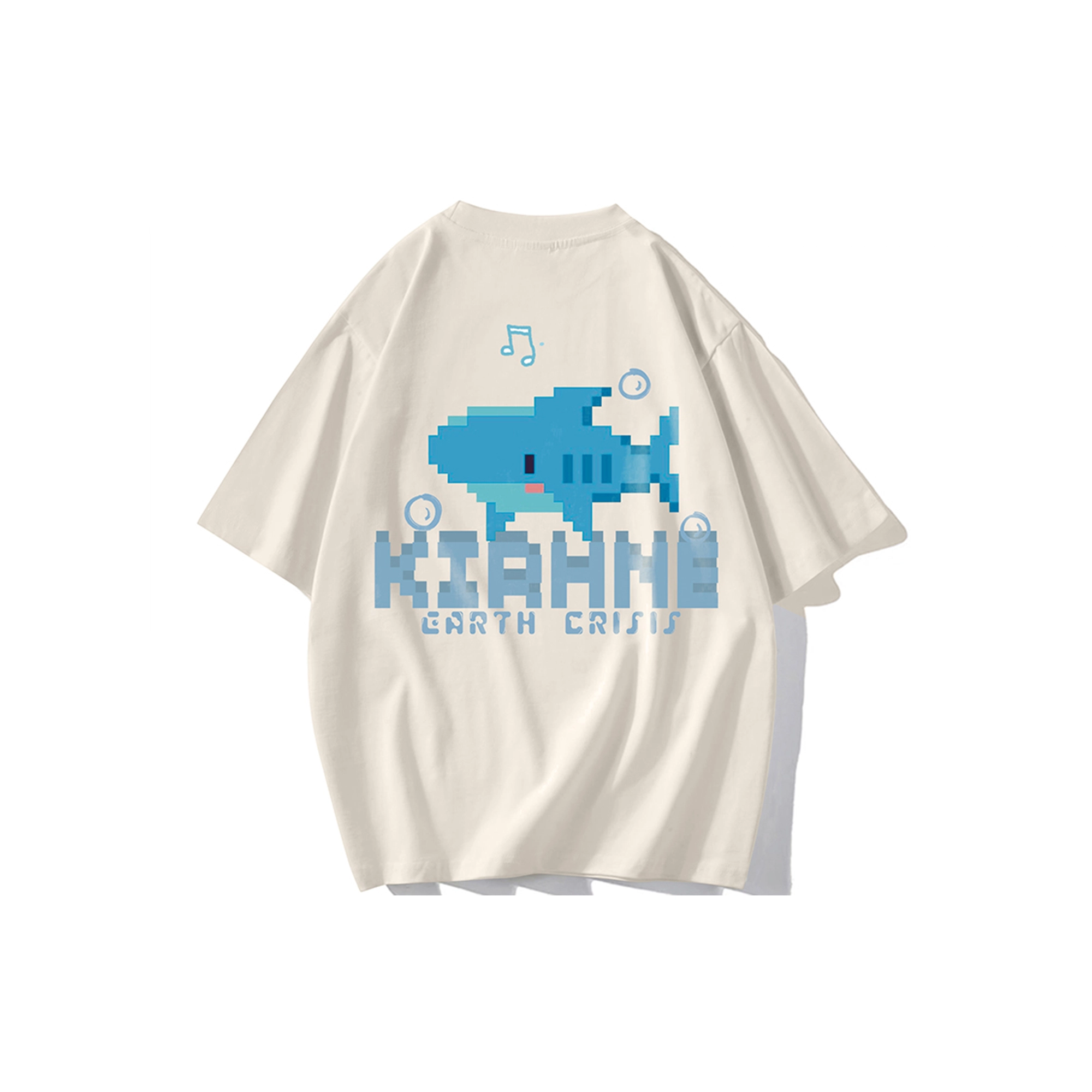 KIRHNE T