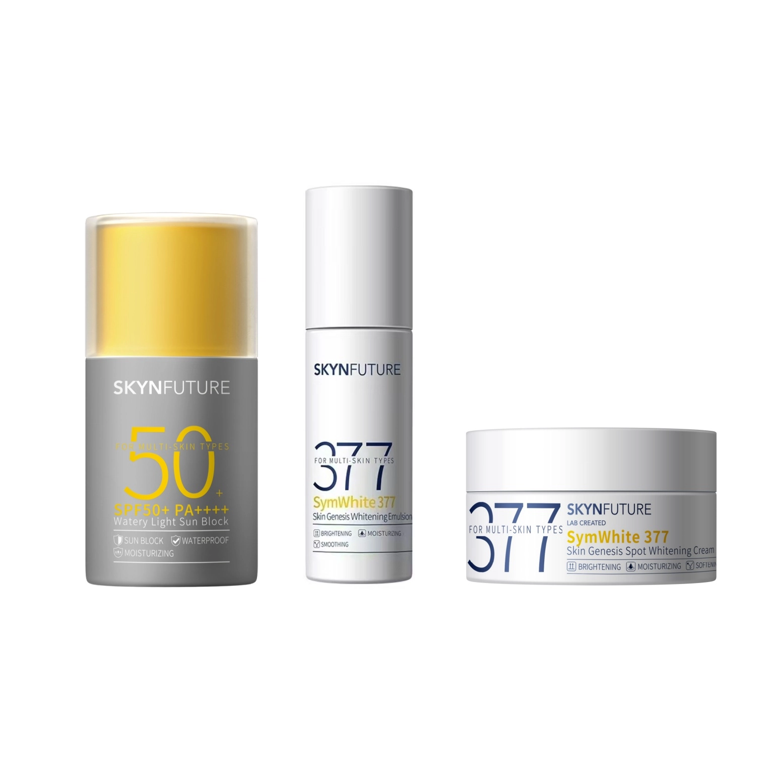 +377+37740ml+60ml+30g
