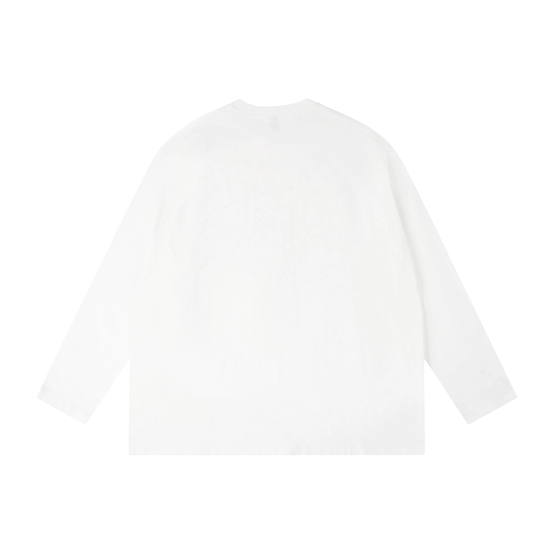 1807 BASIC T