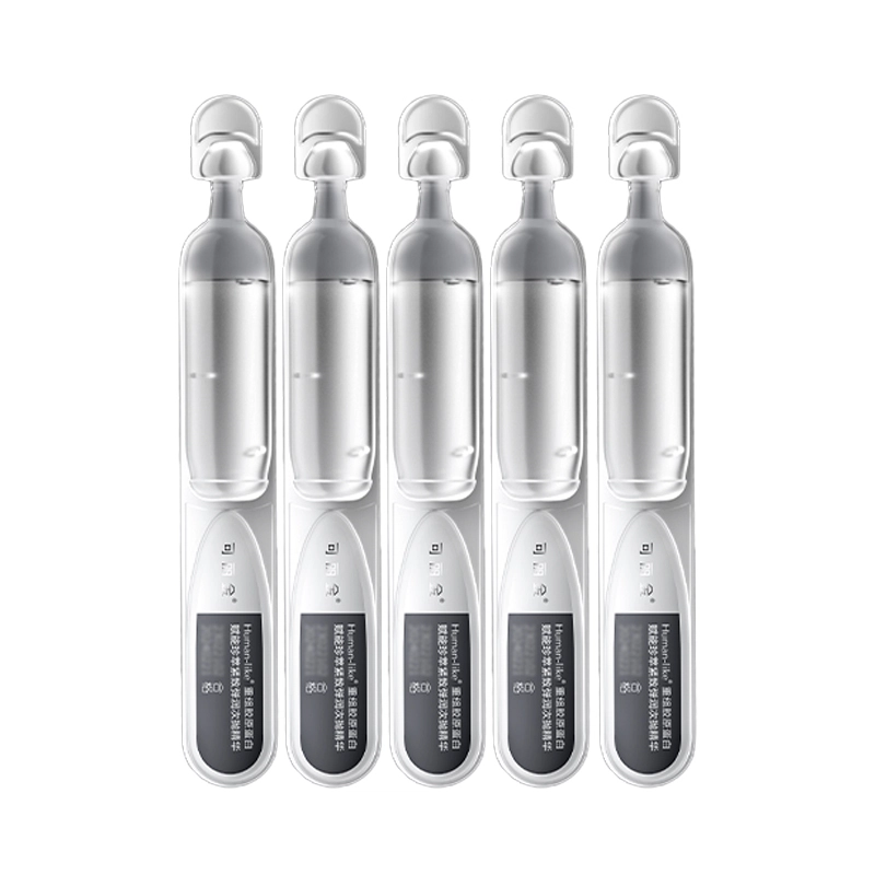 1.2ml*30