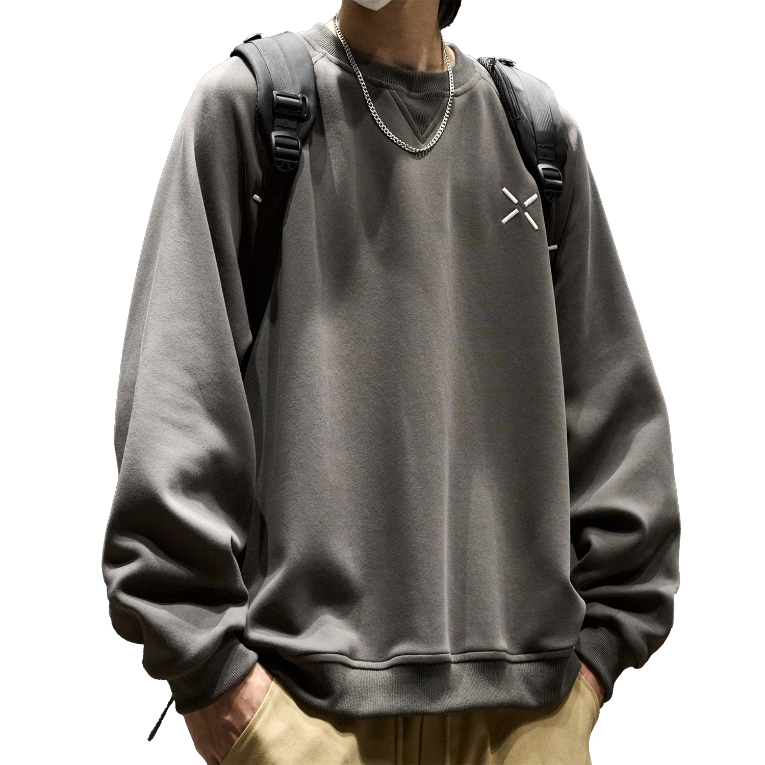 SZON t