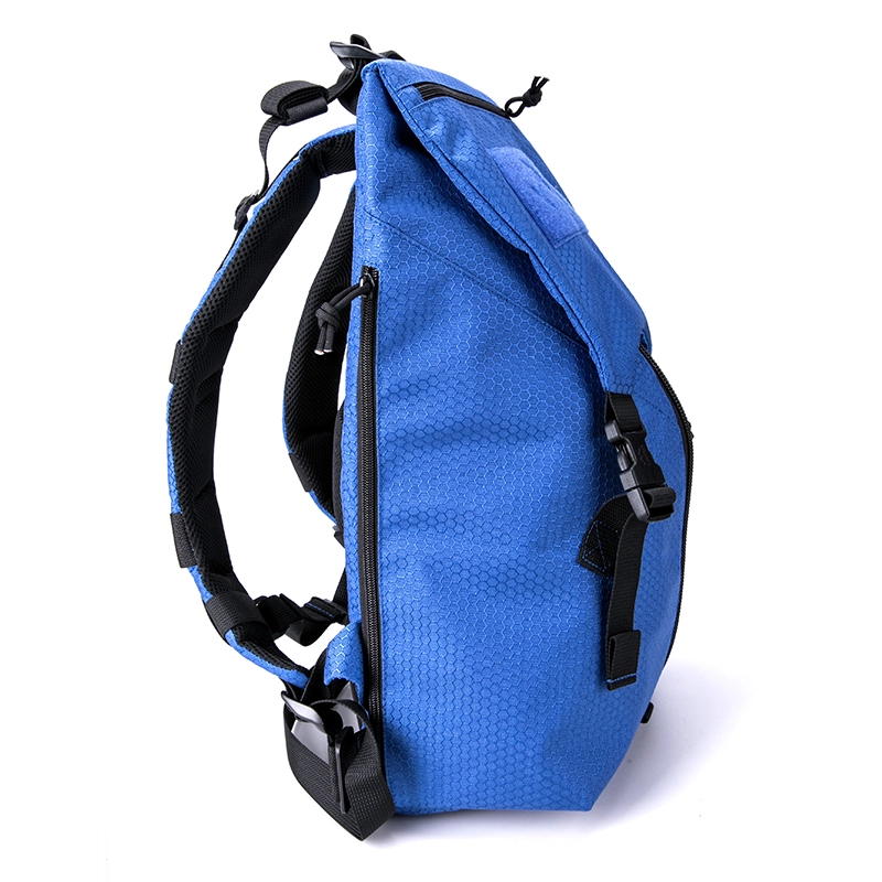 MAXGEAR