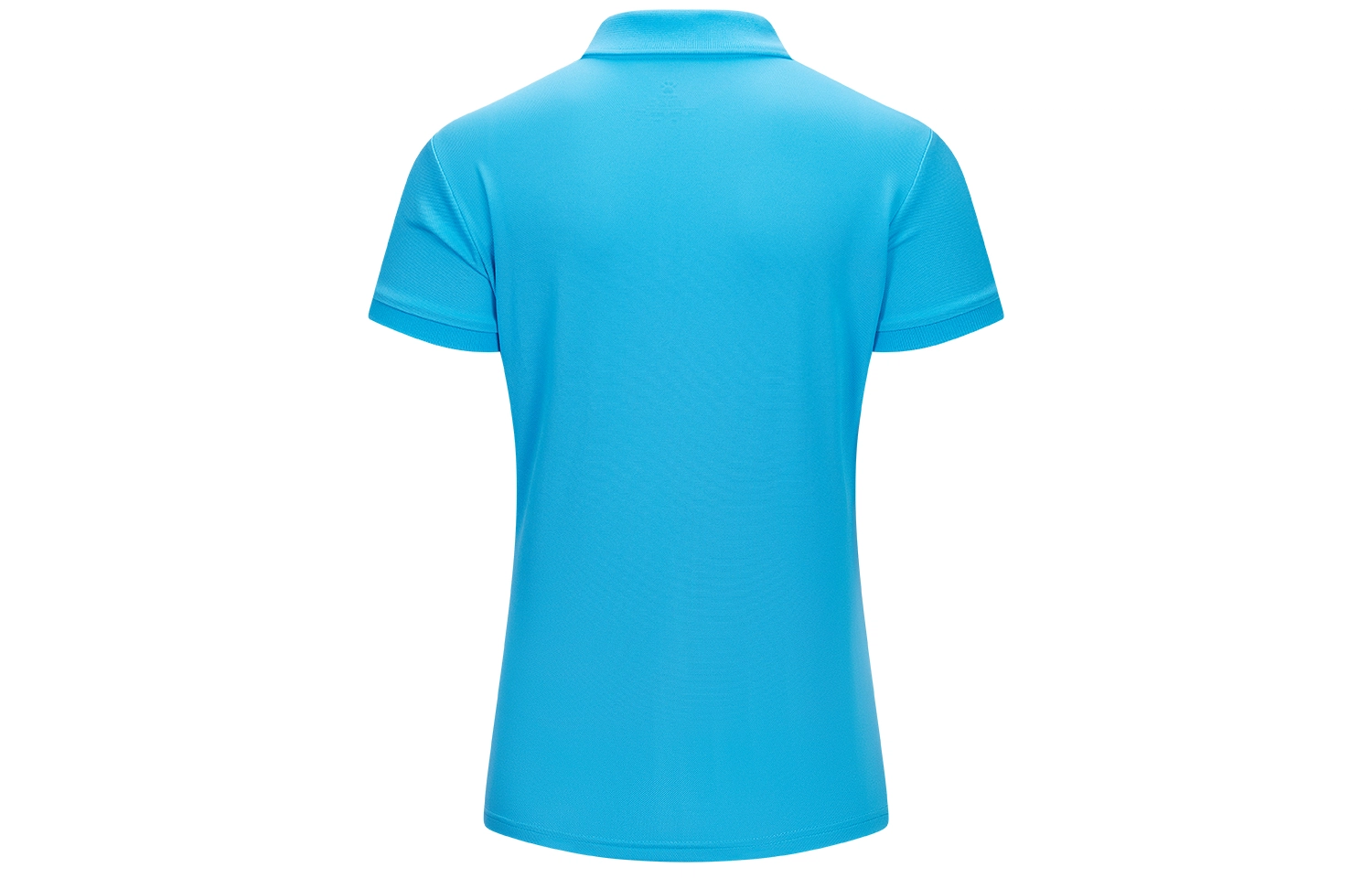 KELME Polo