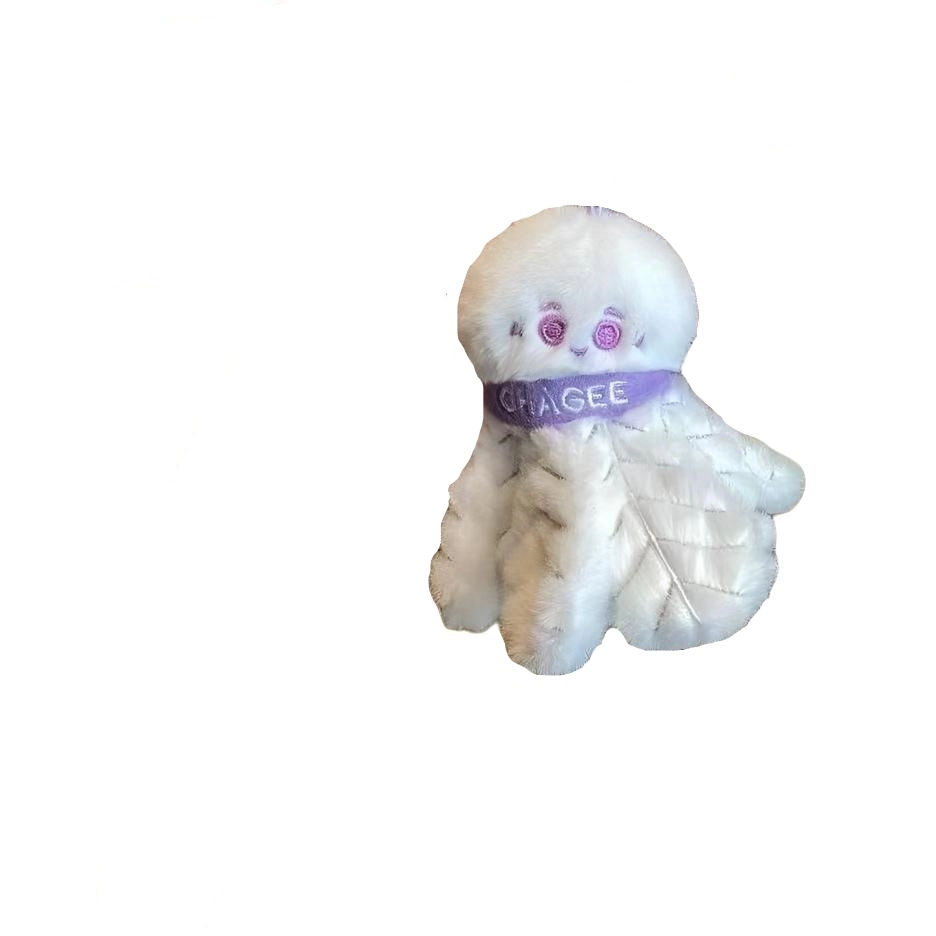 FKOFR 10cm