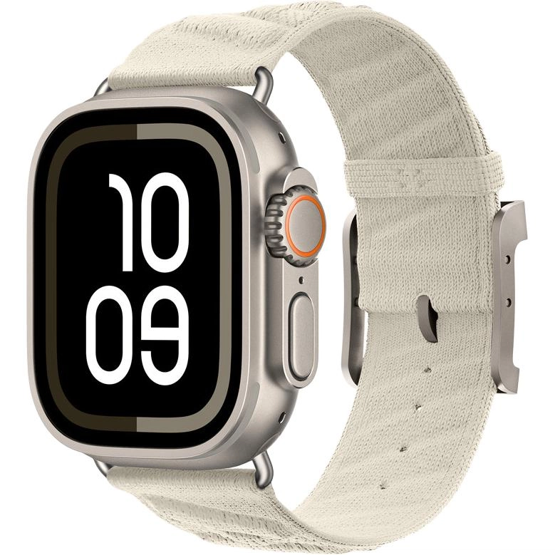 KVZUVUU iwatchS10S11S9S8S7SEUltra2H