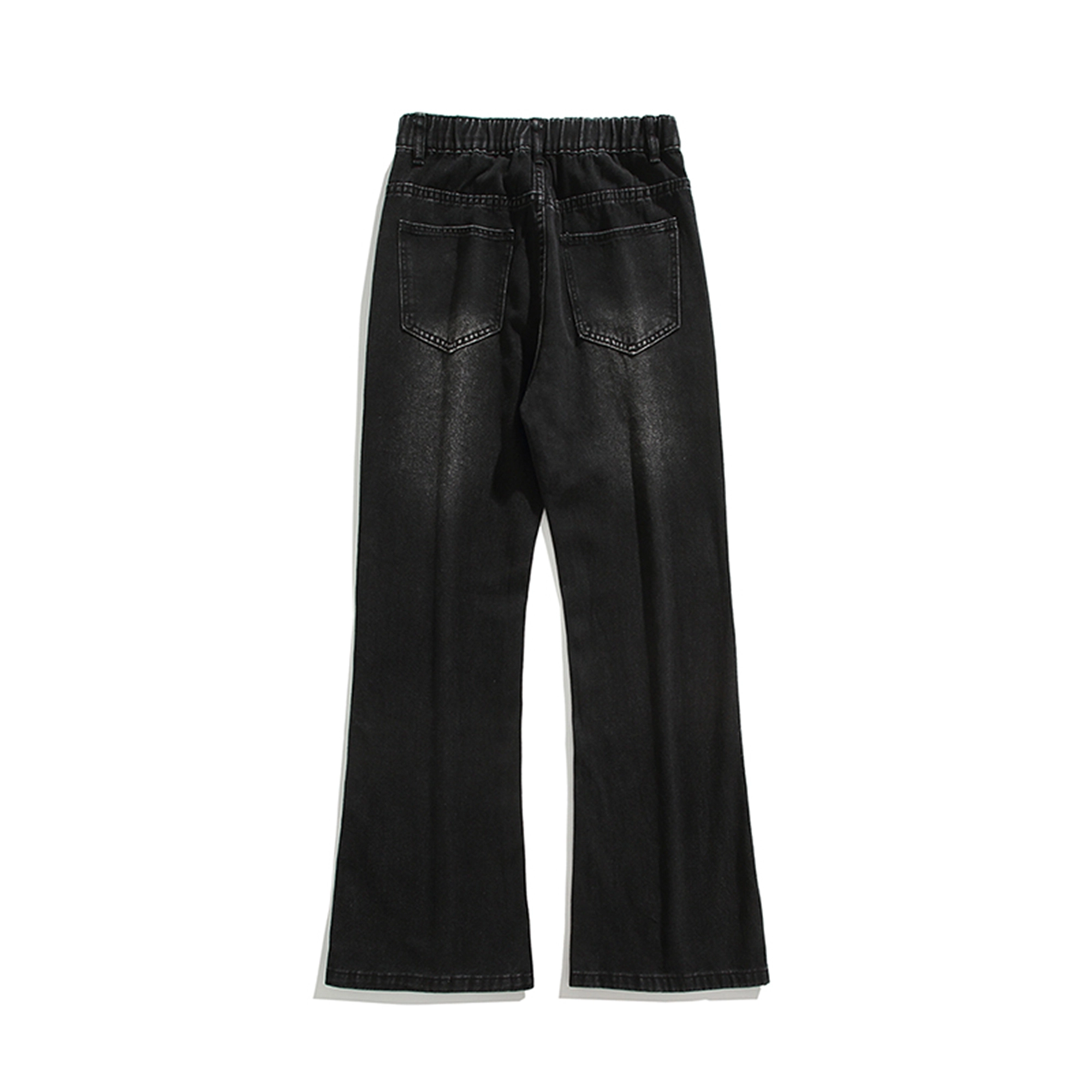 DOENU cleanfitvintage