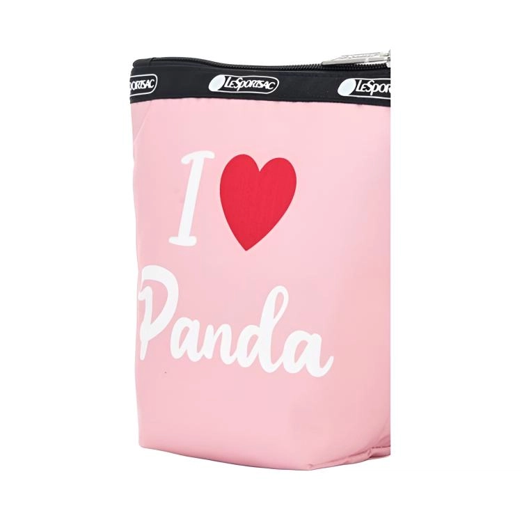 LeSportsac