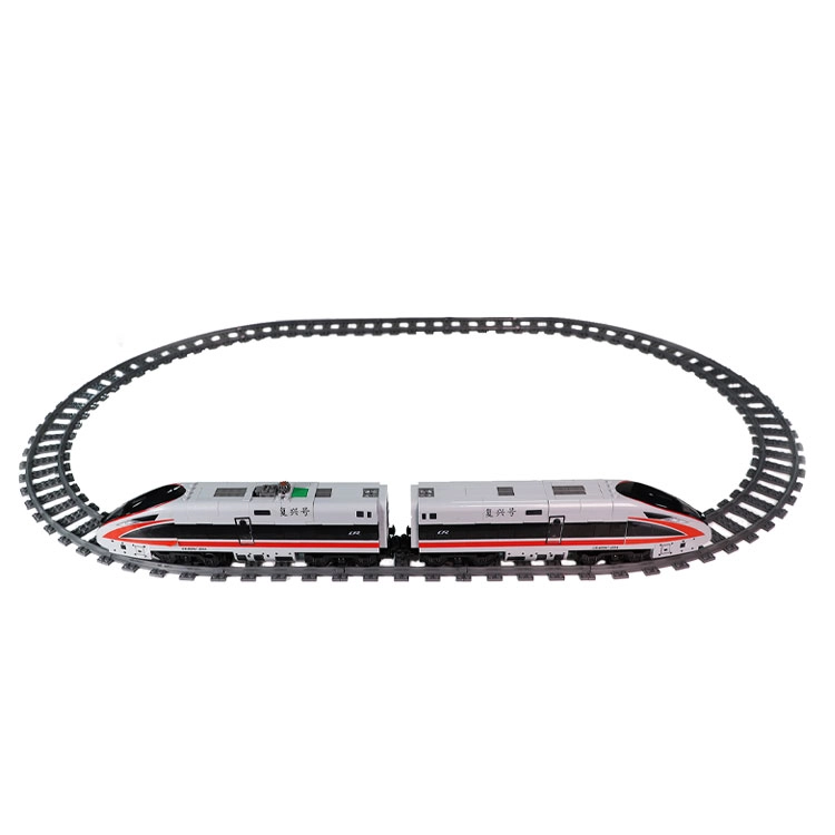 KAZI 484pcs KY98268-1