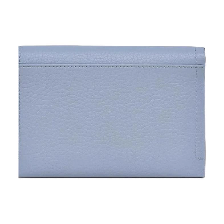 RADLEY FLAPOVER PURSE