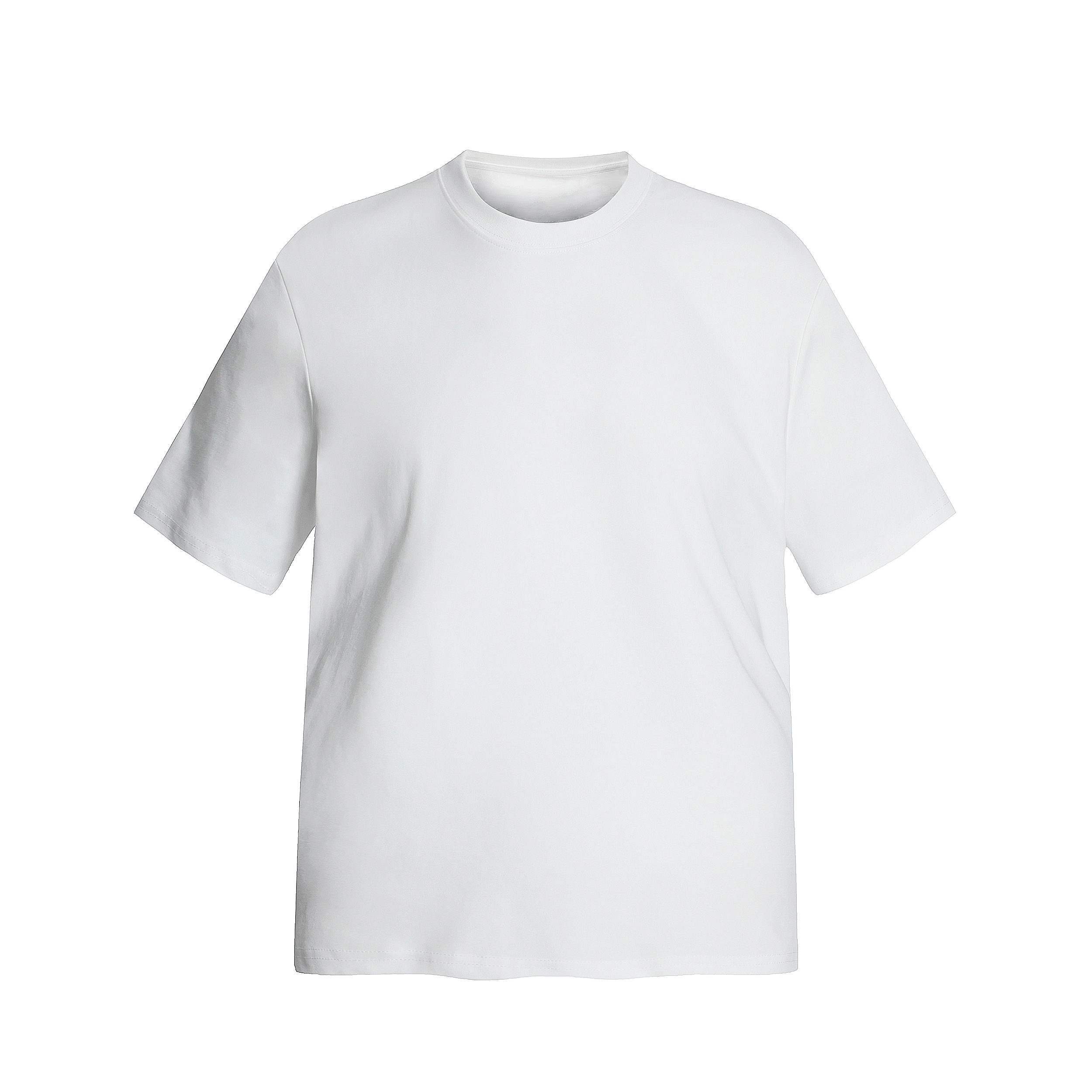 GBXM T