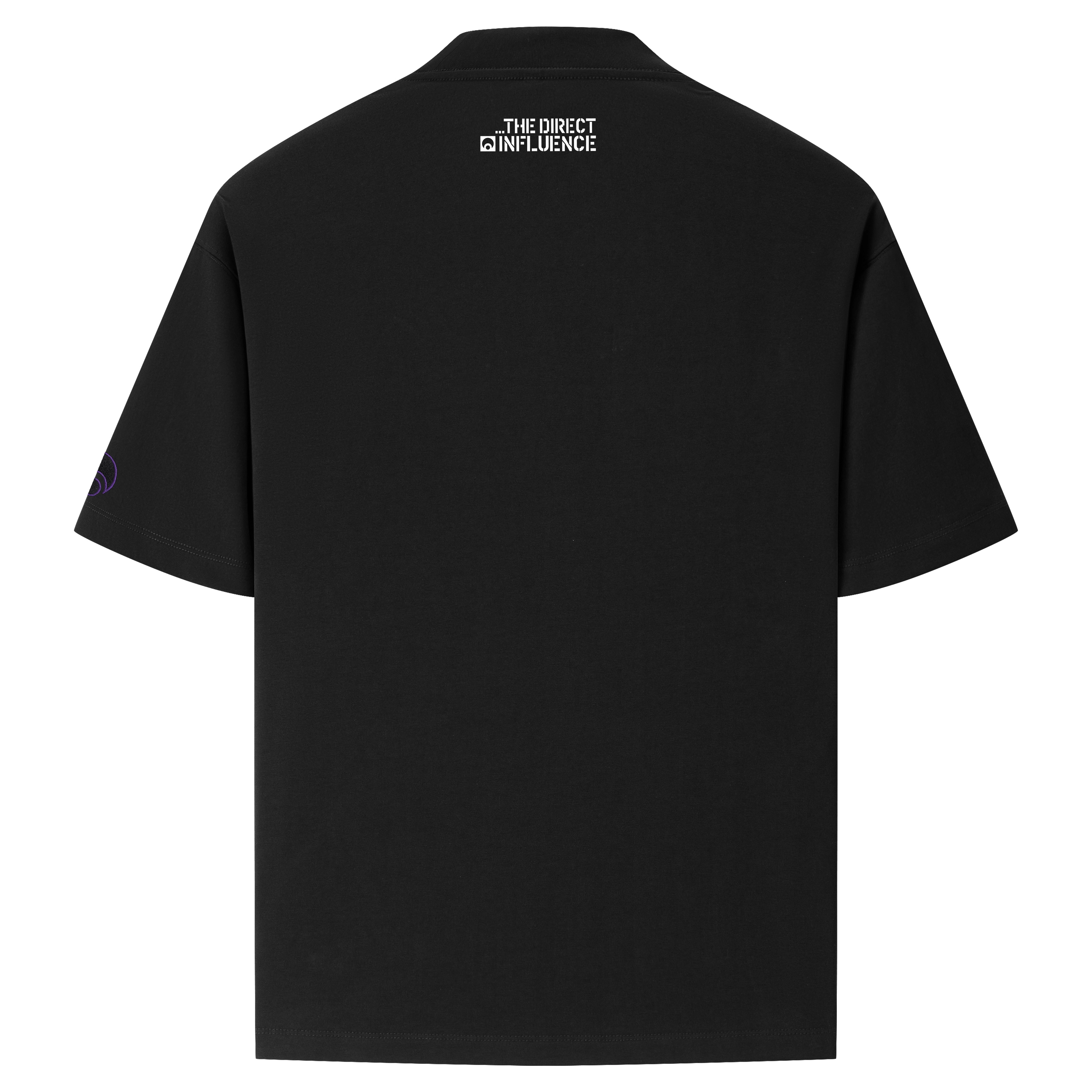 OSIRIS 320cleanfit LOGOT