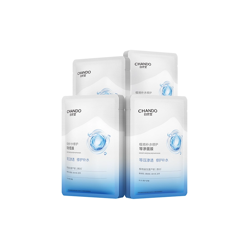 28ml*10
