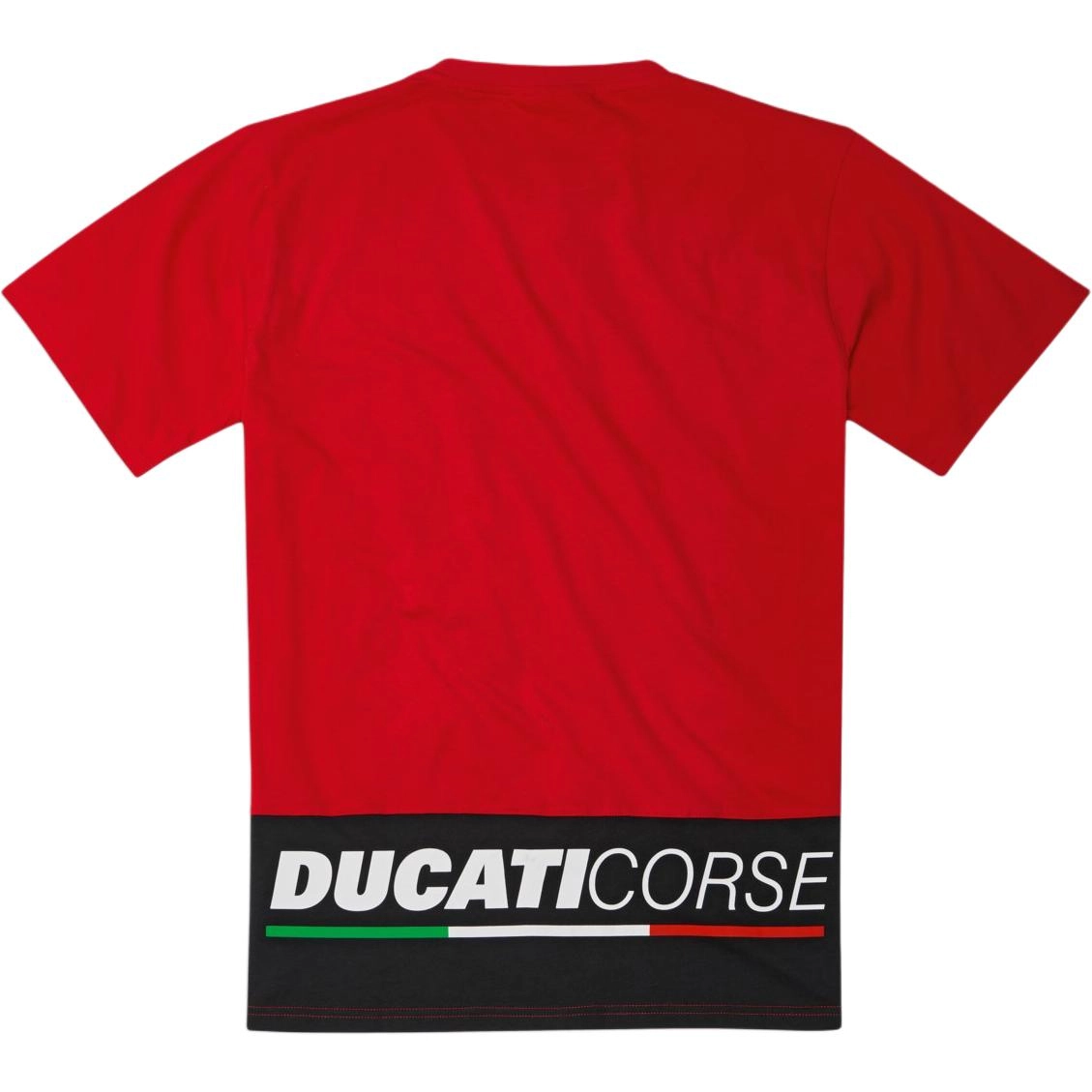DUCATI Dual MM93 Marquez T