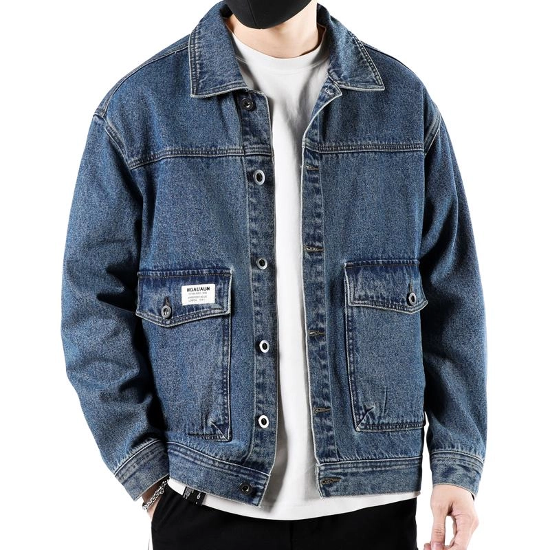 Fakeyoung