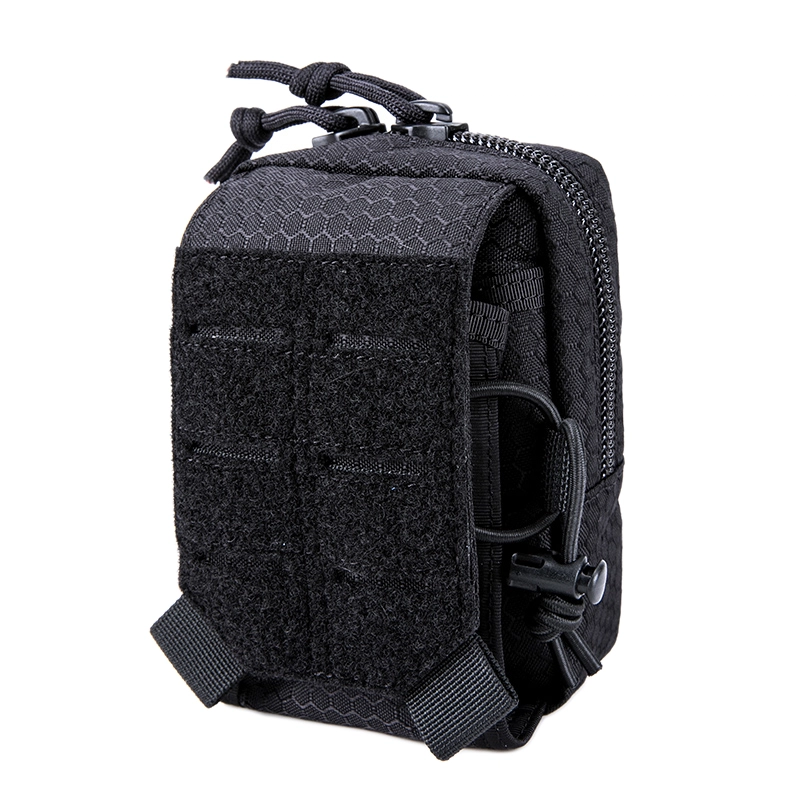 MAXGEAR M1 500D