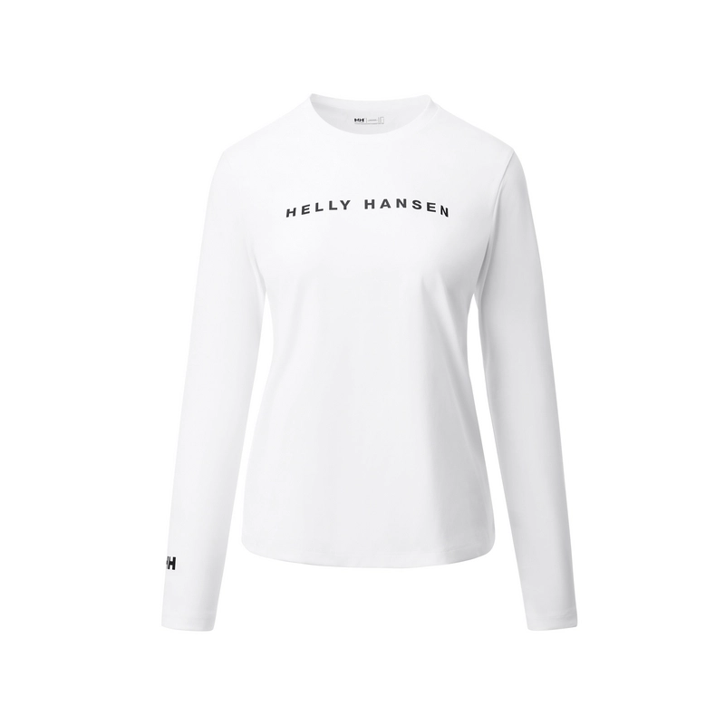 HELLY HANSEN T