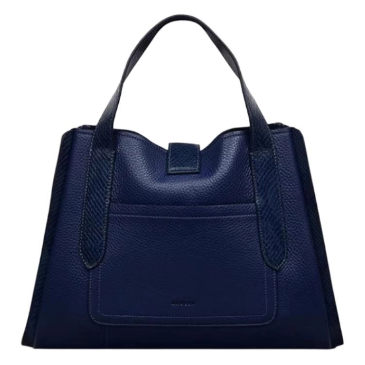 RADLEY ZIPTOP GRAB