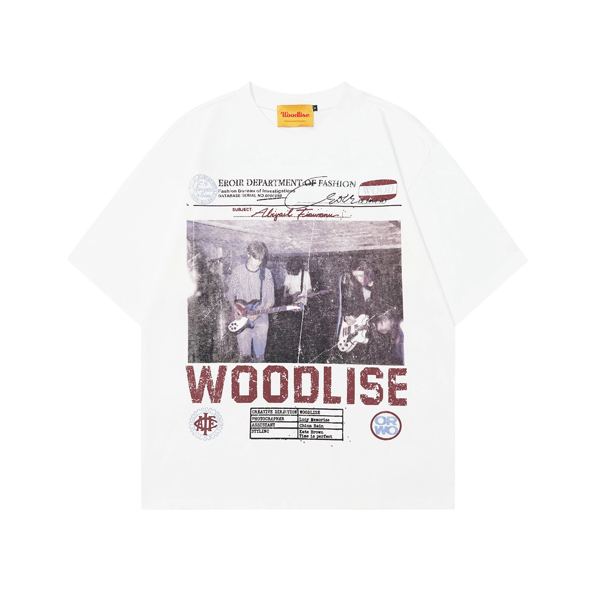 CHEER ZONE T