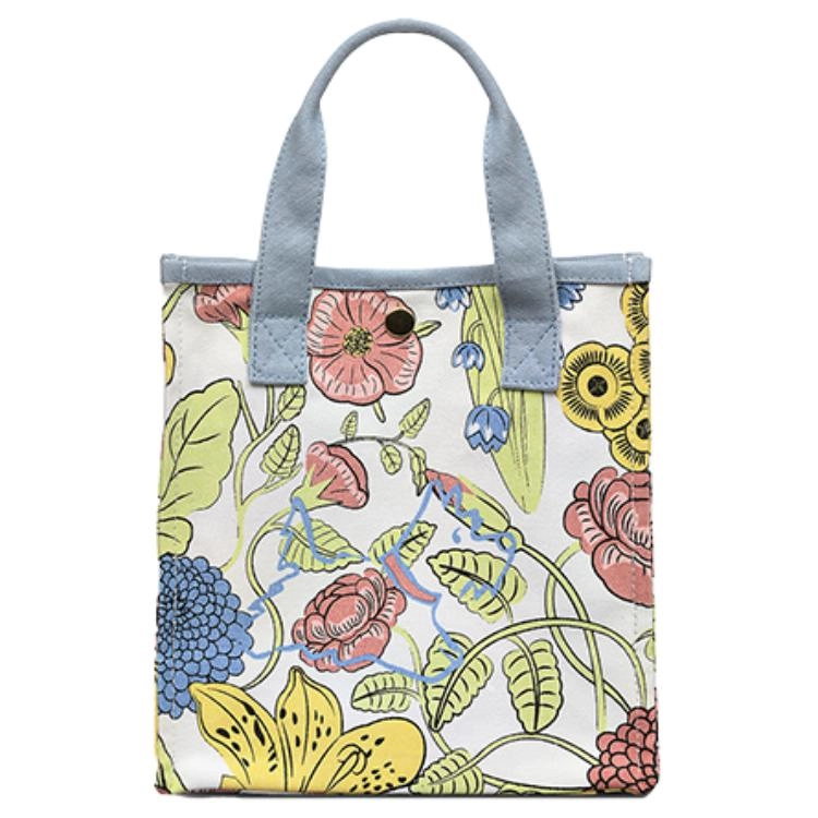 RADLEY MEDIUM OPEN TOP TOTE Tote