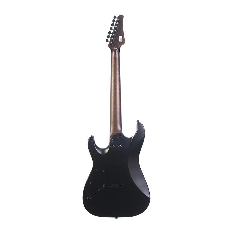 SOLOKING MS-7Custom XT HH LS 7