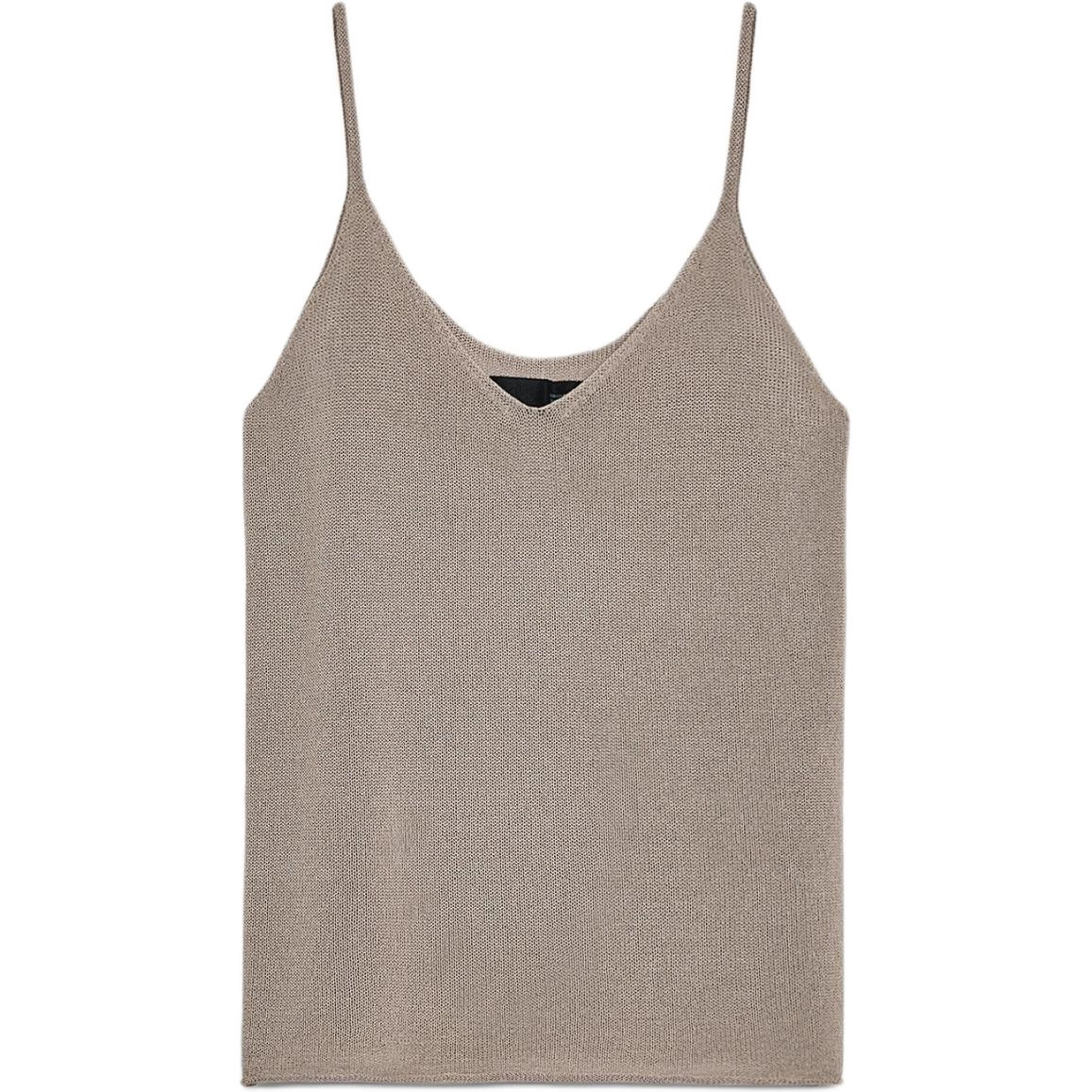 ZARA V