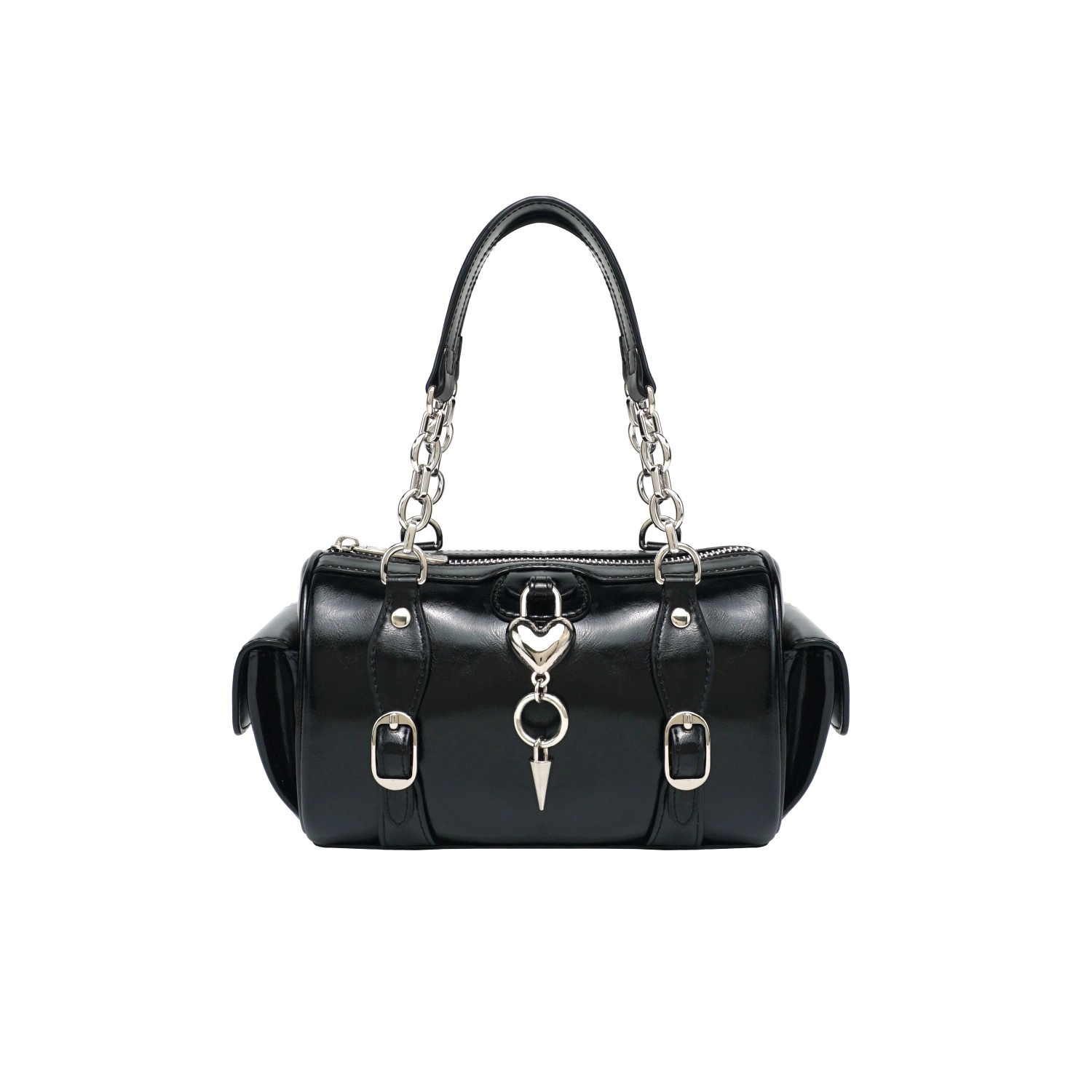 VFVF BAG OFFICAL PU