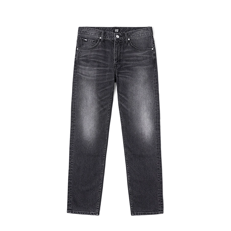 Lee FW25