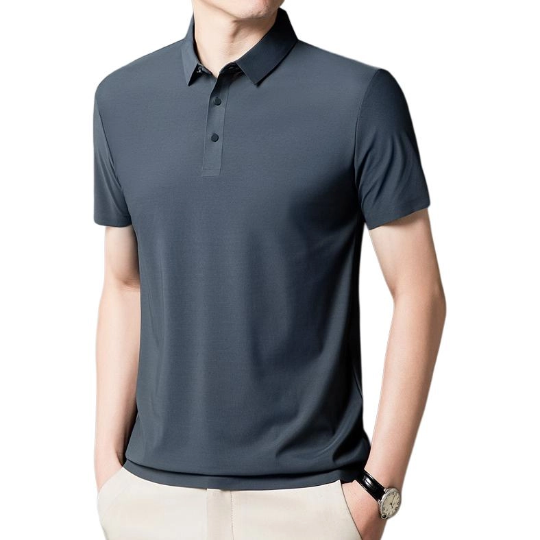 UZXJ Polo