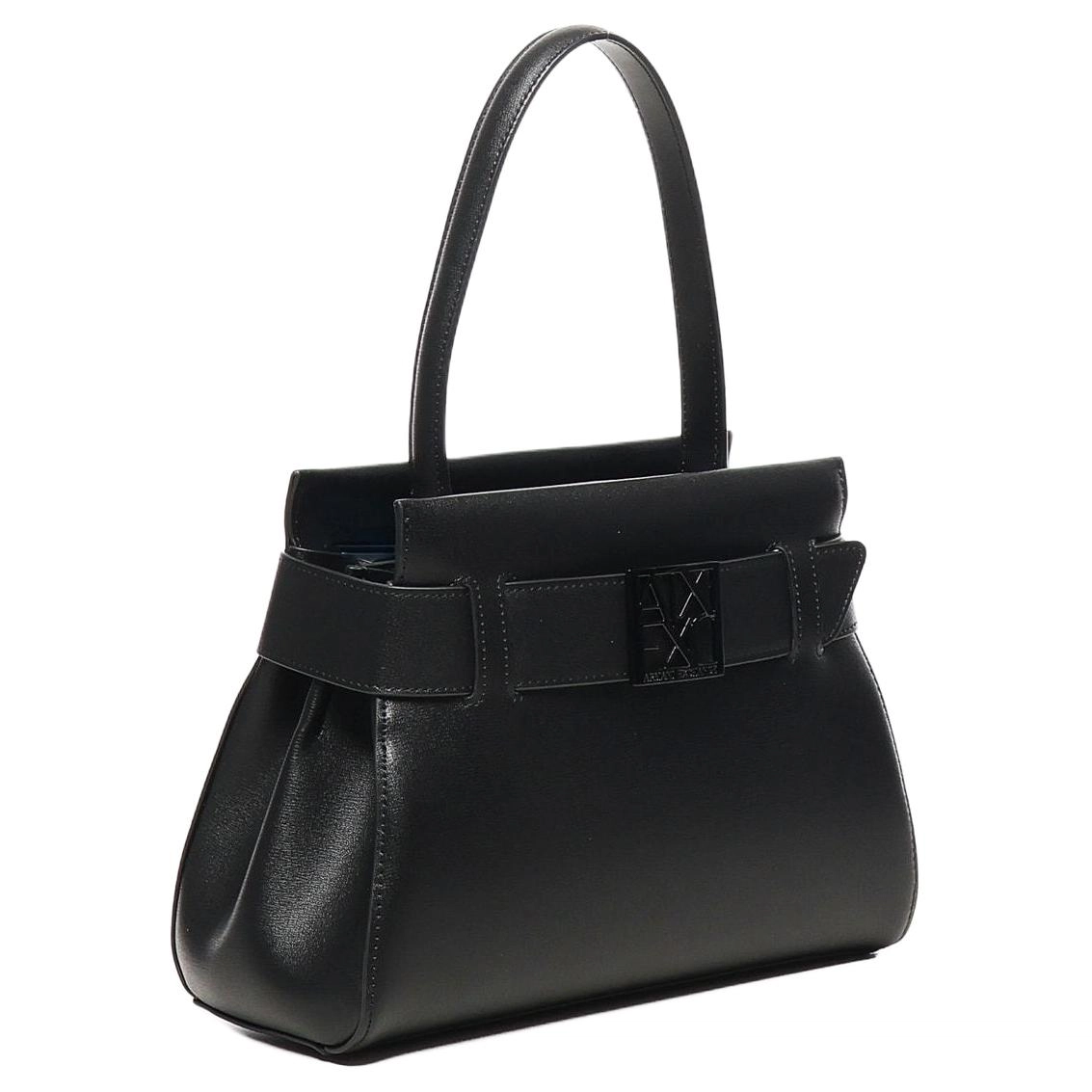 ARMANI EXCHANGEAE