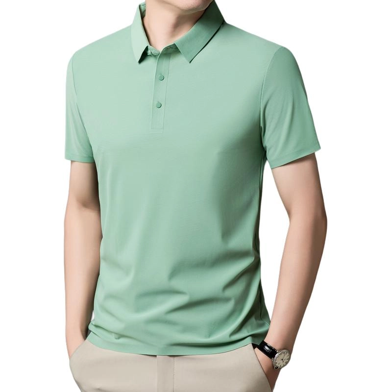 UZXJ Polo