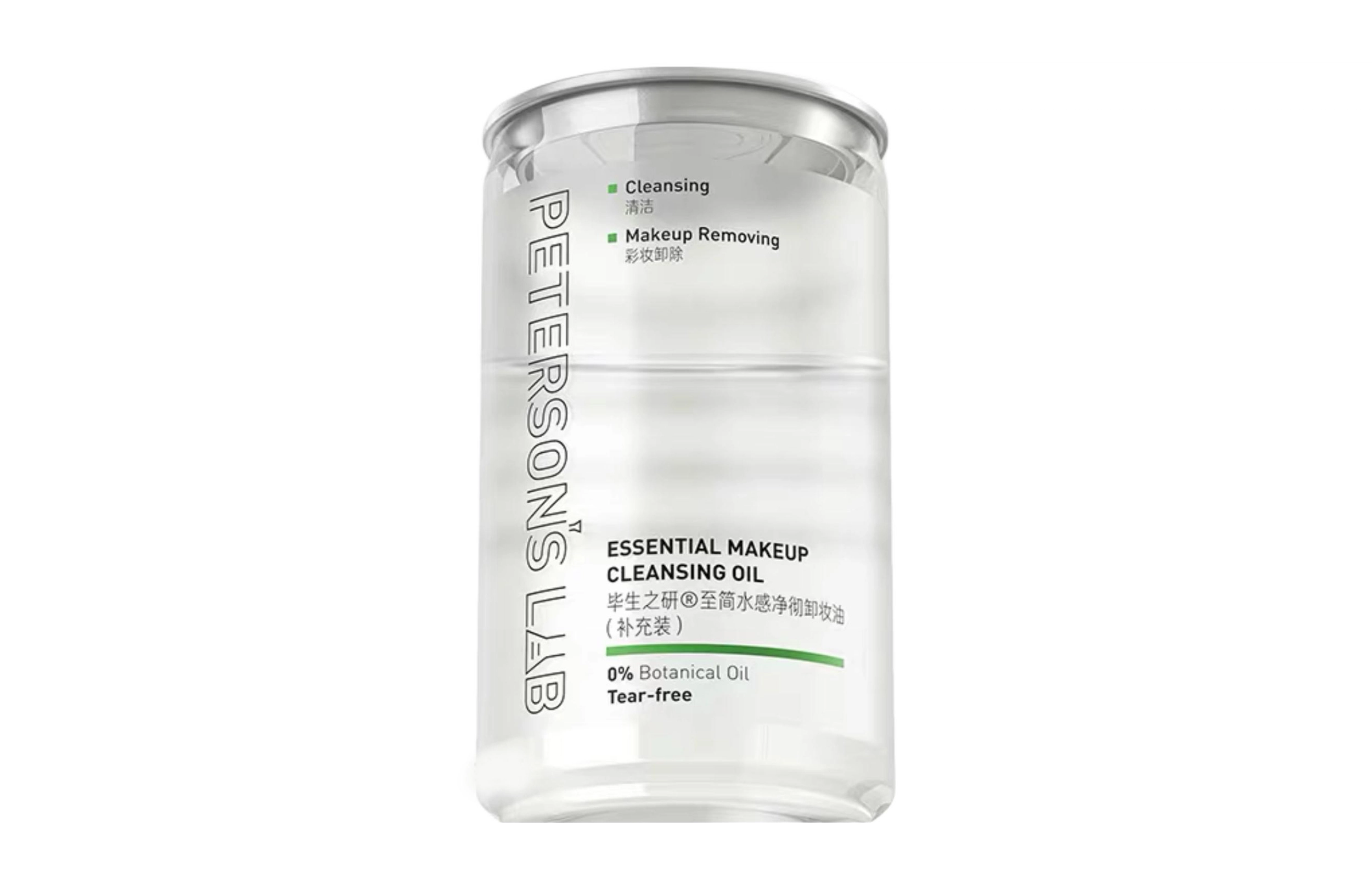 140ml