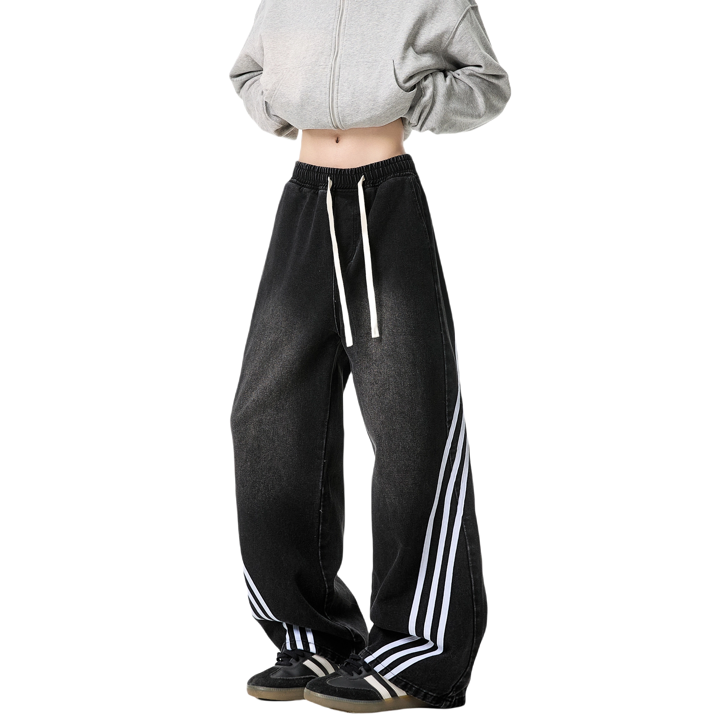 WKOOG cleanfit