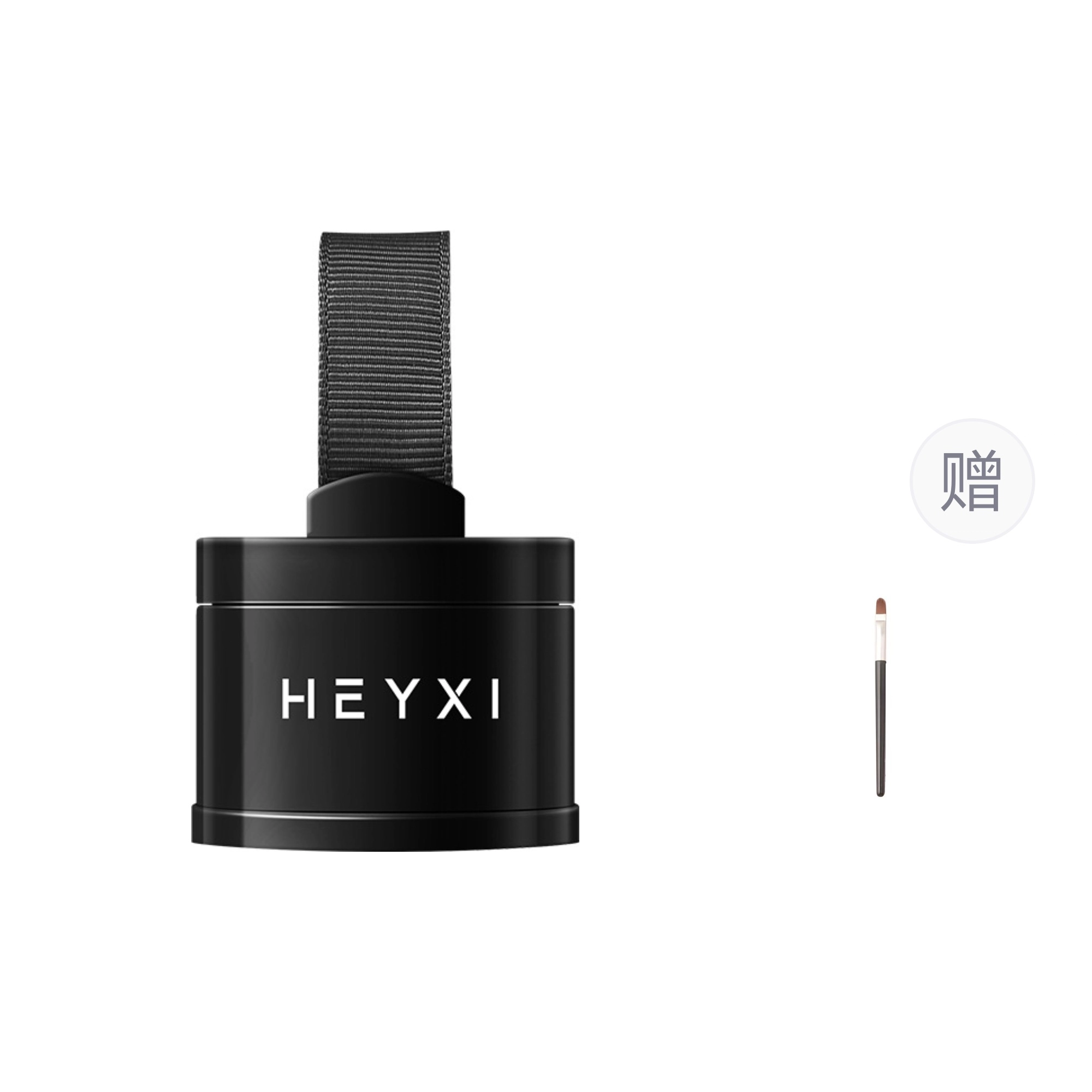 HEYXI 4g