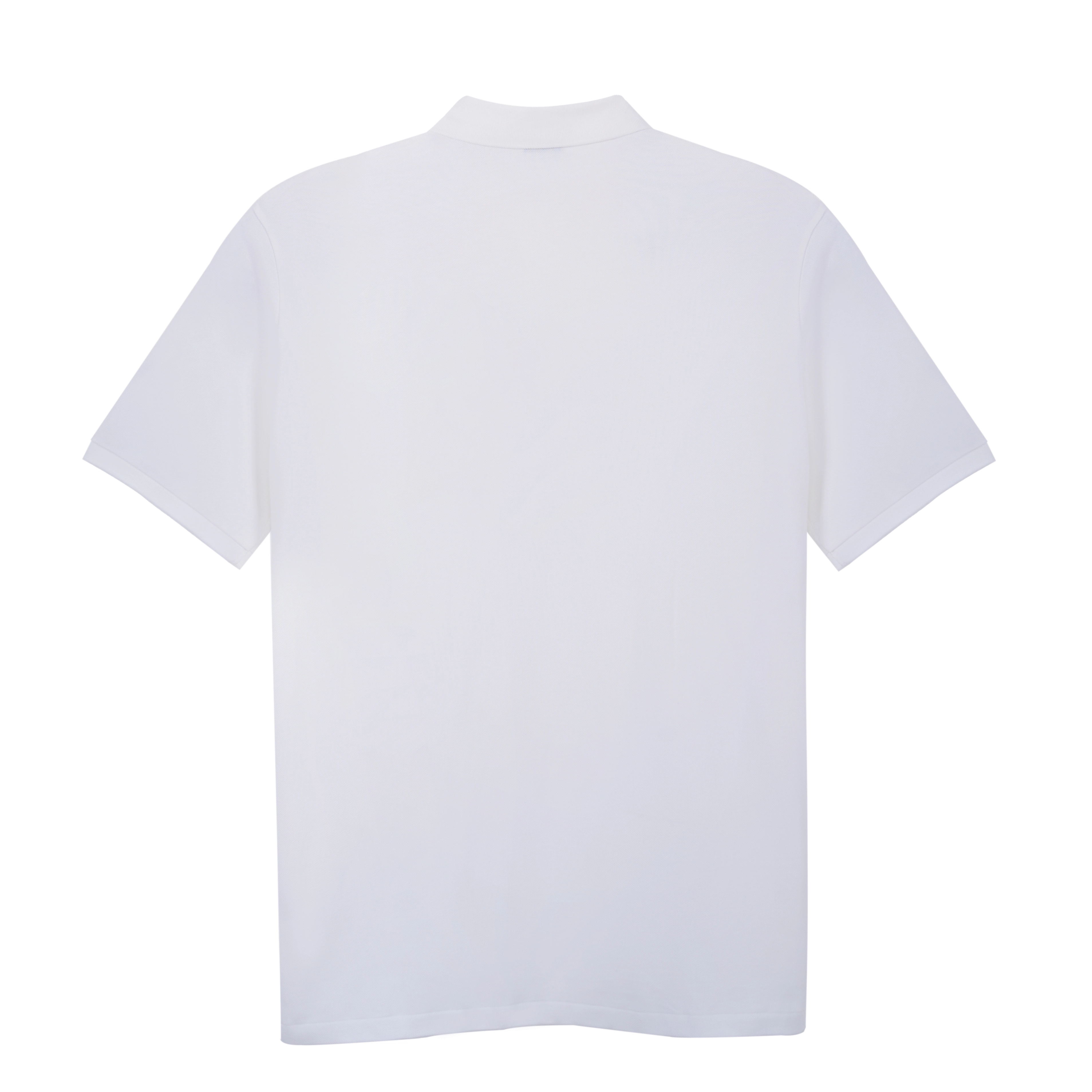 Polo Ralph Lauren LogoPolo