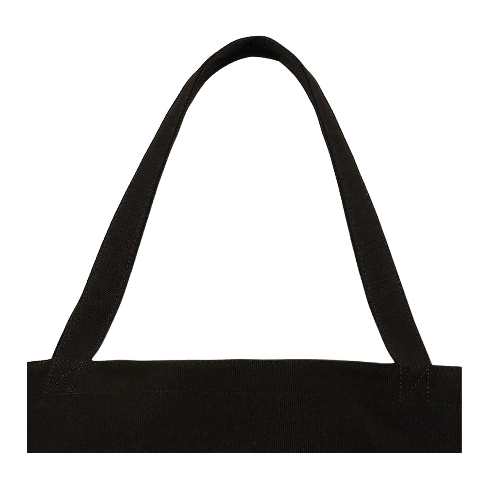 KARL LAGERFELD x Disney Tote