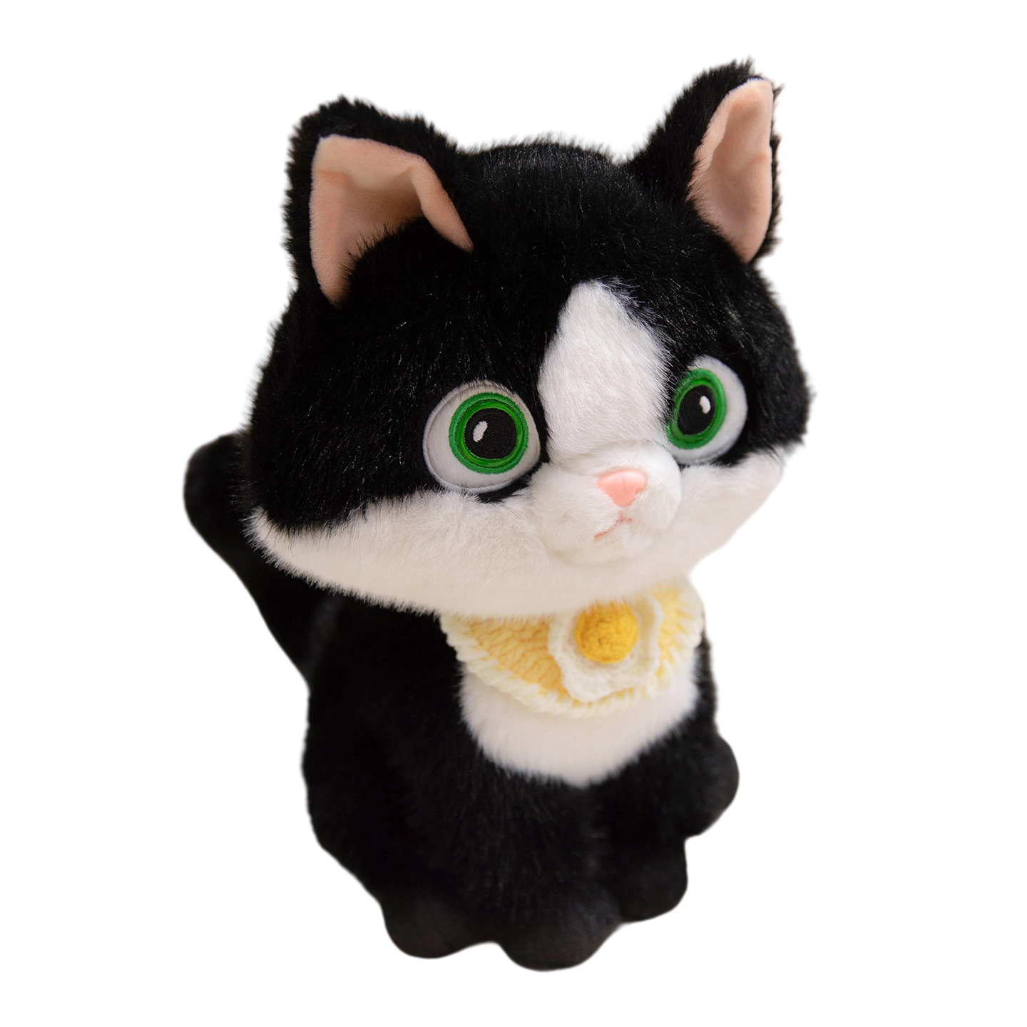 LALABABY 35cm45cm