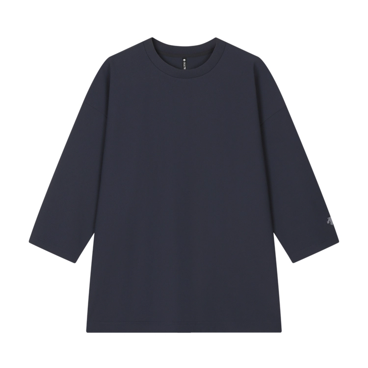 DESCENTE ALLTERRAIN IO SS25 T
