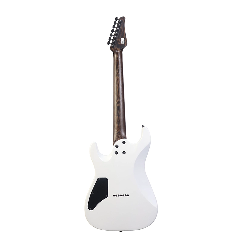 SOLOKING MS-7Custom XT HH LS 7