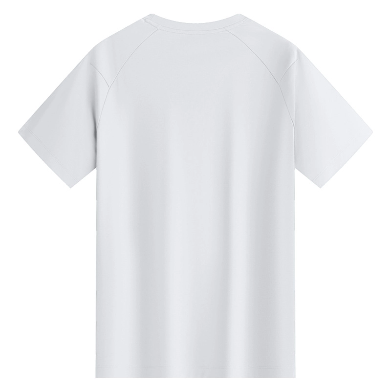 ROYAL FAMILY T