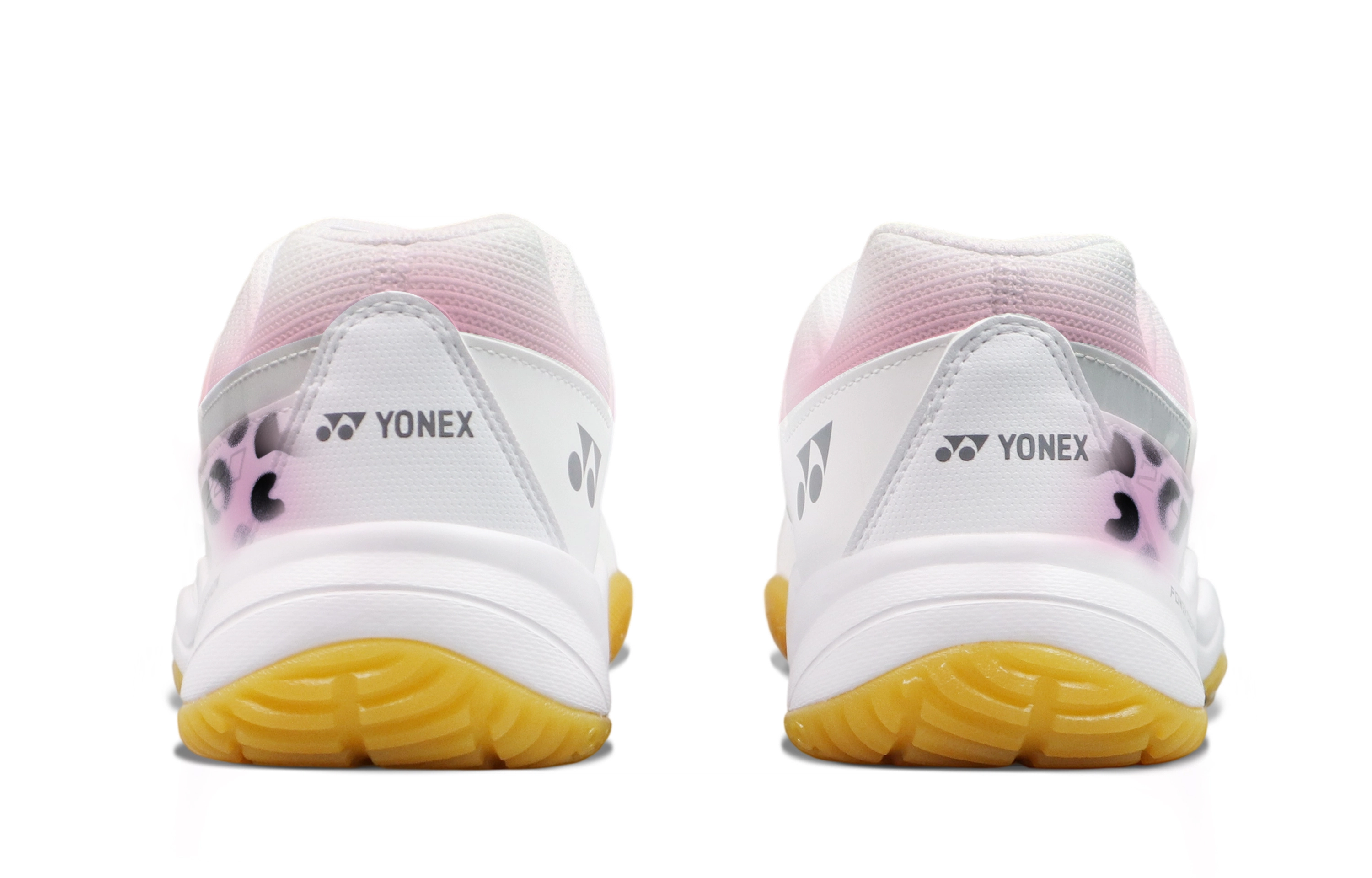 YONEX Power Cushion