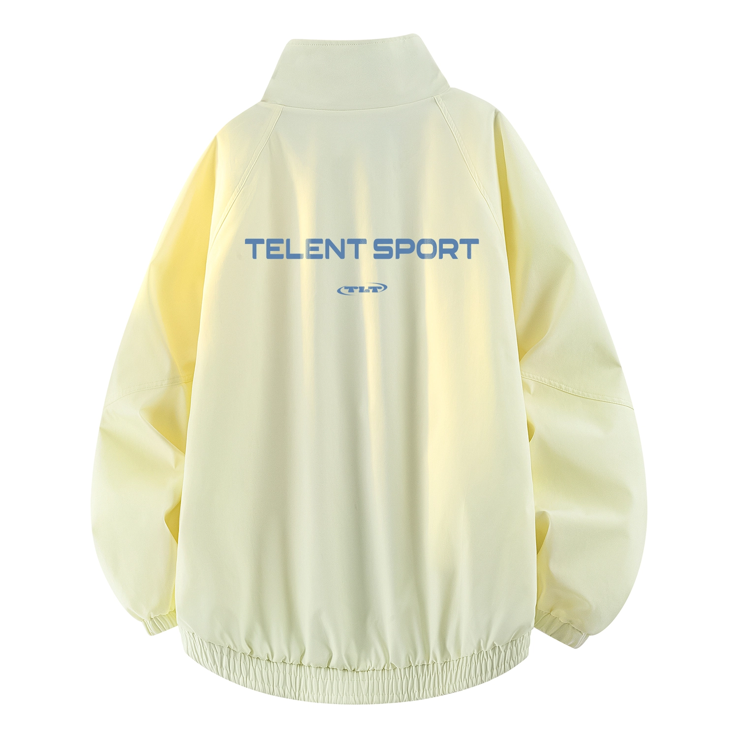 TELENT logo