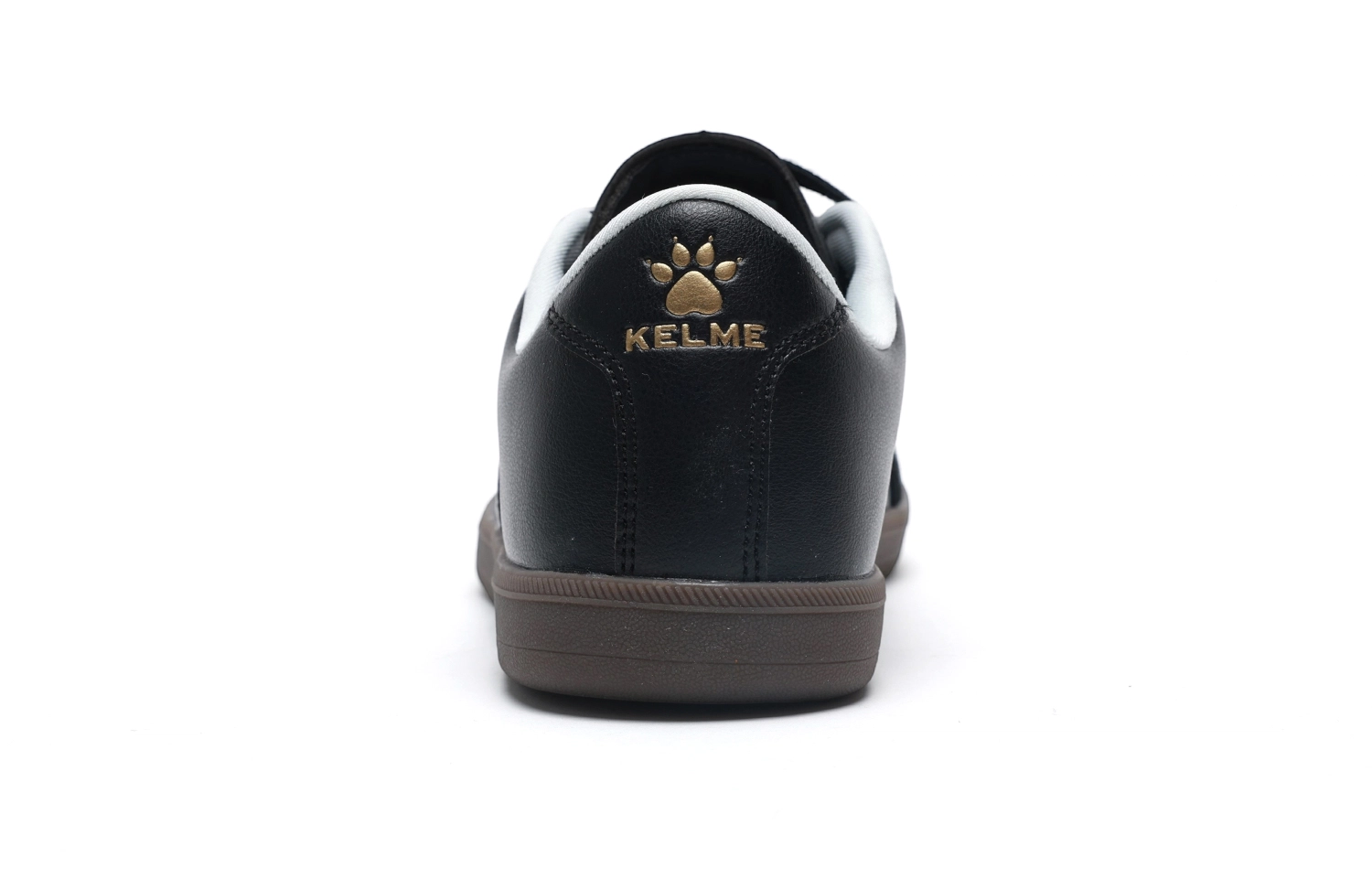 KELME T