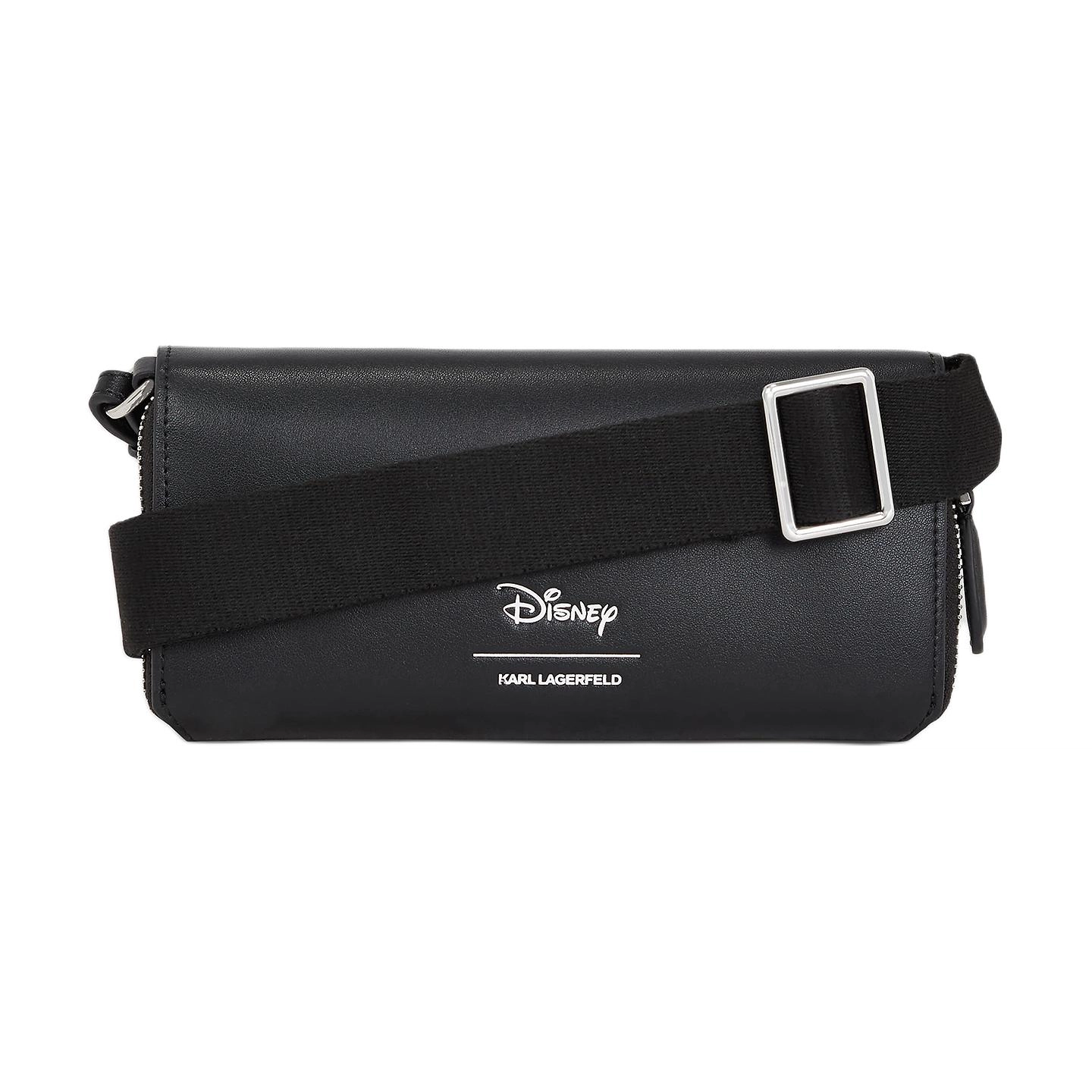 KARL LAGERFELD x Disney