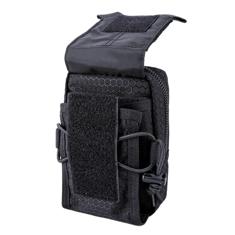 MAXGEAR M1 500D