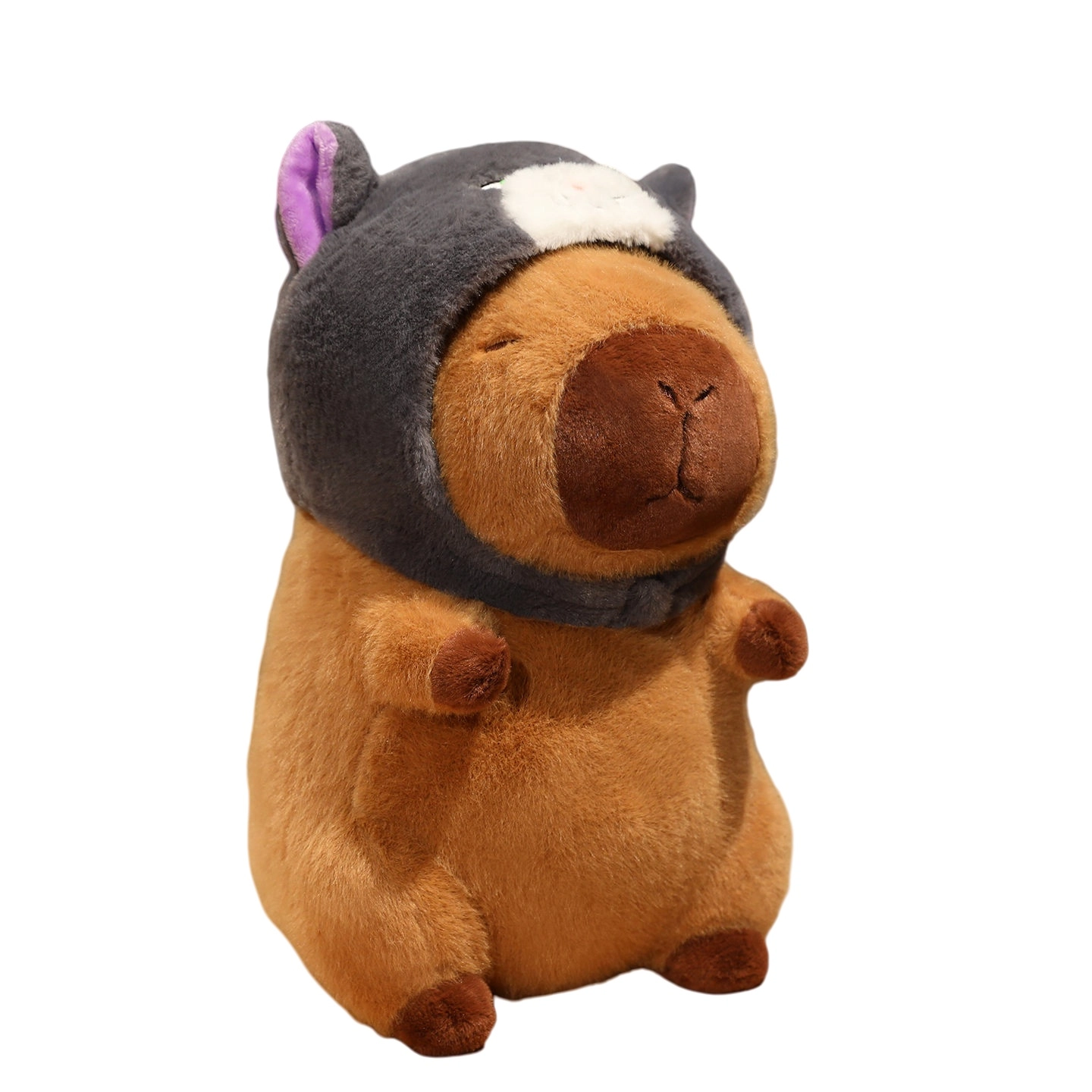 JBBCN 22cm32cm